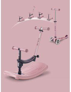Trottinette Mini Micro...