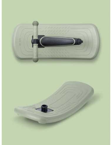 Trottinette Mini Micro Deluxe Rock &... Trottinette Mini Micro Deluxe Rock &...