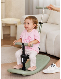 Trottinette Mini Micro... 2