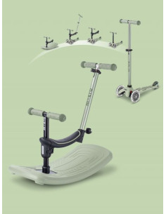 Trottinette Mini Micro...