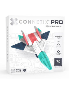 Pro constructor set 70...