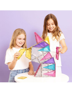 Pack Glitter licorne 56... 2