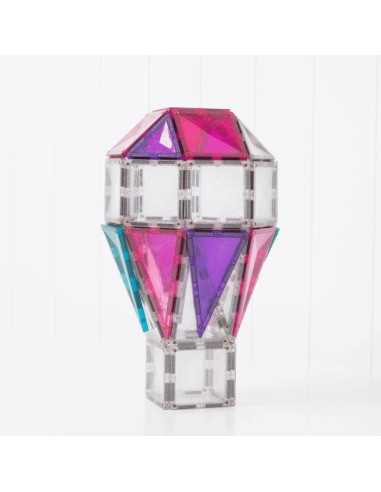 Pack Glitter licorne 56 pièces... Pack Glitter licorne 56 pièces...