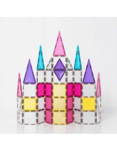 Pack Glitter licorne 56 pièces... Pack Glitter licorne 56 pièces...