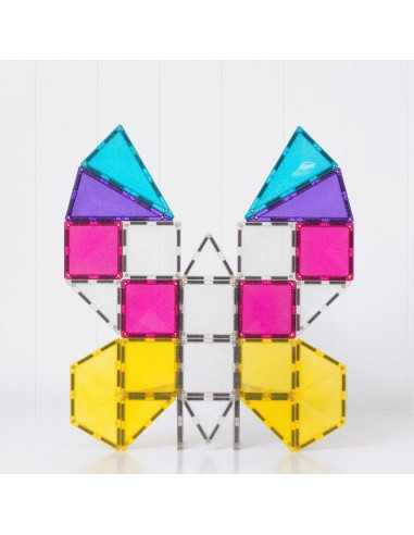 Pack Glitter licorne 56 pièces... Pack Glitter licorne 56 pièces...