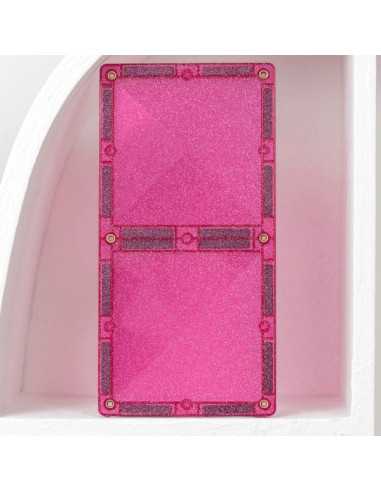 Pack Glitter licorne 56 pièces... Pack Glitter licorne 56 pièces...