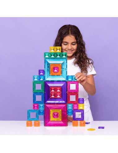 Pack Portail Lumineux 48 pièces -... Pack Portail Lumineux 48 pièces -...