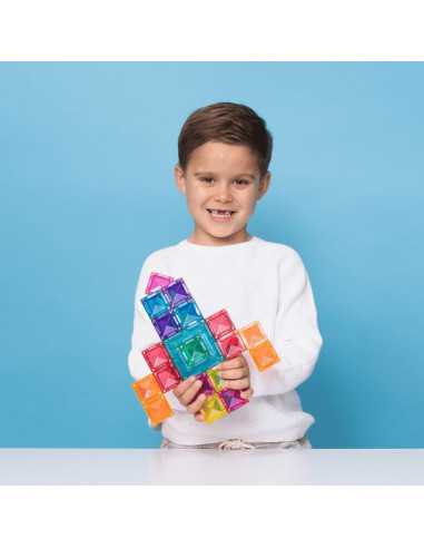 Pack Portail Lumineux 48 pièces -... Pack Portail Lumineux 48 pièces -...