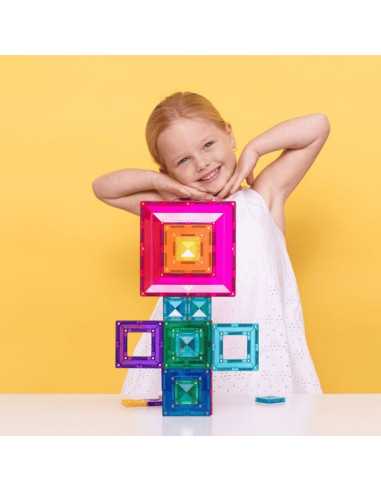 Pack Portail Lumineux 48 pièces -... Pack Portail Lumineux 48 pièces -...