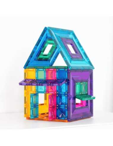 Pack Portail Lumineux 48 pièces -... Pack Portail Lumineux 48 pièces -...