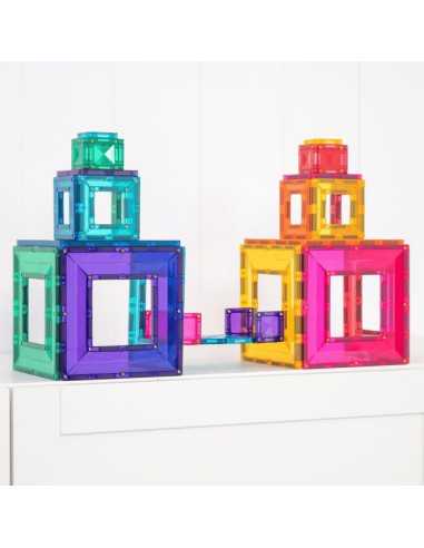 Pack Portail Lumineux 48 pièces -... Pack Portail Lumineux 48 pièces -...