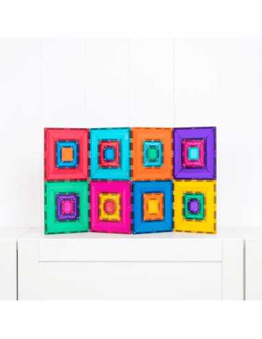 Pack Portail Lumineux 48 pièces -... Pack Portail Lumineux 48 pièces -...