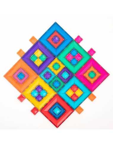 Pack Portail Lumineux 48 pièces -... Pack Portail Lumineux 48 pièces -...