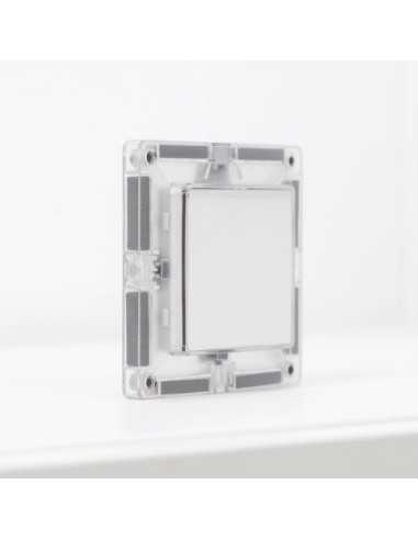 Pack Etoile Lumineuse 28 pièces -... Pack Etoile Lumineuse 28 pièces -...