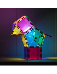 Pack Etoile Lumineuse 28... 2