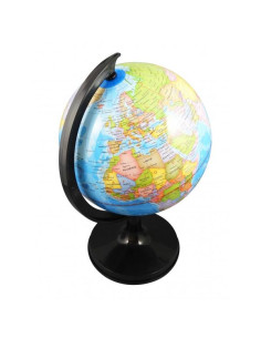 Globe 20 cm - Buki