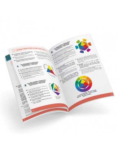 Professional studio artiste - Buki Professional studio artiste - Buki