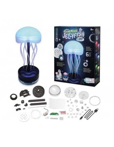 Lampe méduse - Buki