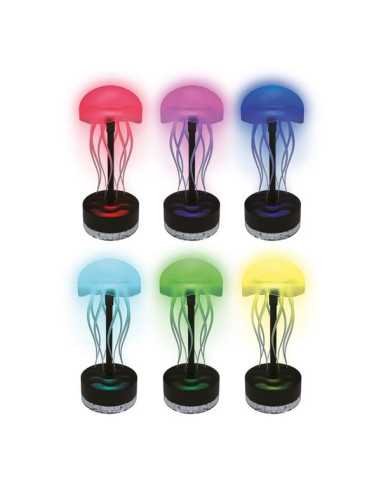 Lampe méduse - Buki Lampe méduse - Buki