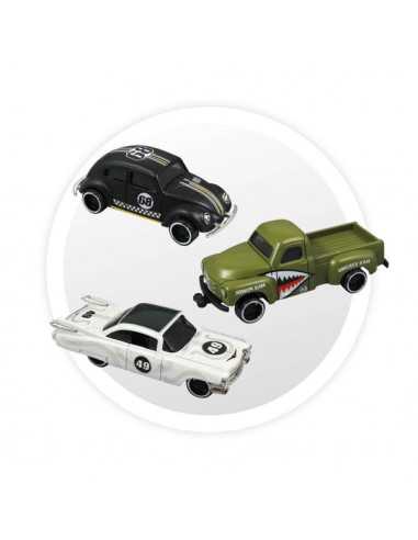 Tapis voiture lumineux avec 3... Tapis voiture lumineux avec 3...