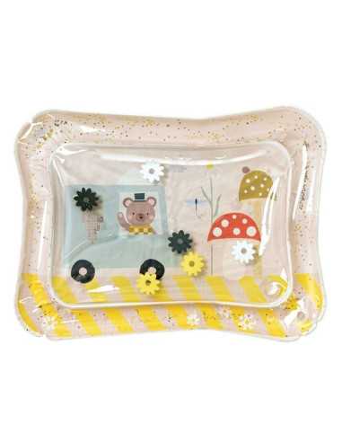 Tapis d'eau Ours - Taf Toys