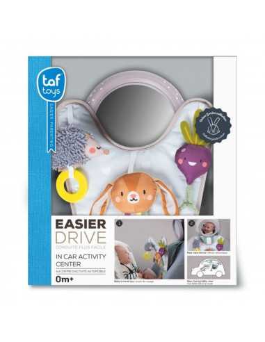 Jouet de voiture tout en 1 Jardin -... Jouet de voiture tout en 1 Jardin -...