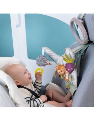 Jouet de voiture tout en 1 Jardin -... Jouet de voiture tout en 1 Jardin -...