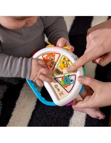 Tambourin Magic Touch Baby Einstein -... Tambourin Magic Touch Baby Einstein -...
