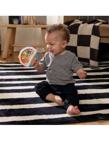 Tambourin Magic Touch Baby Einstein -... Tambourin Magic Touch Baby Einstein -...