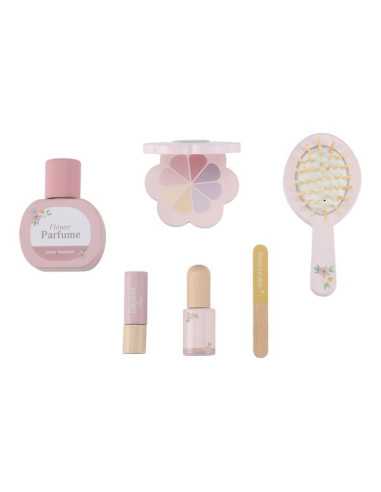 Coiffeuse en bois - Little Dutch Coiffeuse en bois - Little Dutch