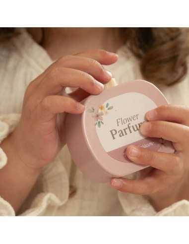 Coiffeuse en bois - Little Dutch Coiffeuse en bois - Little Dutch