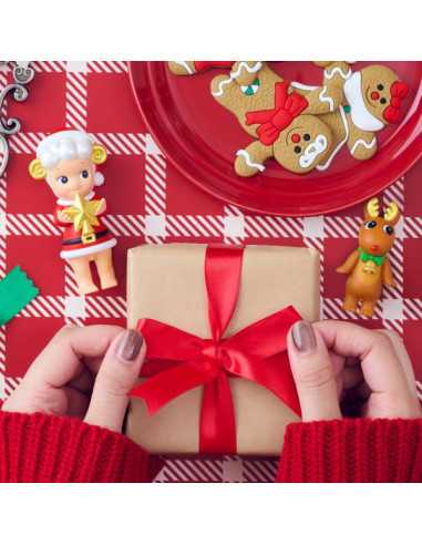 Figurine Sonny Angel Noël Figurine Sonny Angel Noël