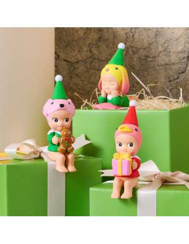 Figurine Sonny Angel Noël Figurine Sonny Angel Noël