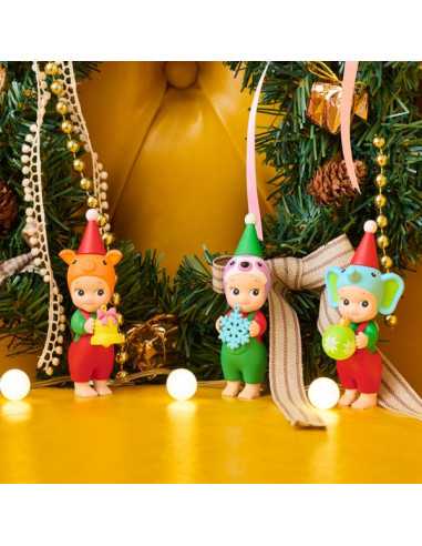 Figurine Sonny Angel Noël Figurine Sonny Angel Noël