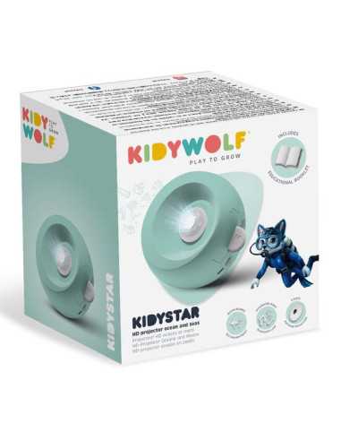 Projecteur d'images océans et mers... Projecteur d'images océans et mers...