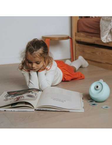 Projecteur d'images océans et mers... Projecteur d'images océans et mers...