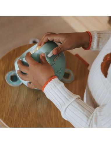 Projecteur d'images océans et mers... Projecteur d'images océans et mers...