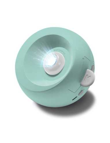 Projecteur d'images océans et mers... Projecteur d'images océans et mers...