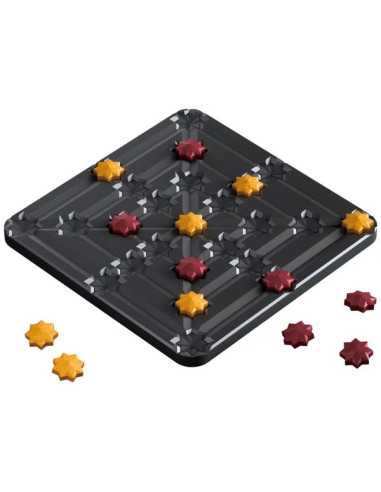 Qomet - jeu Gigamic Qomet - jeu Gigamic