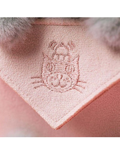 Peluche Koala avec message... 2