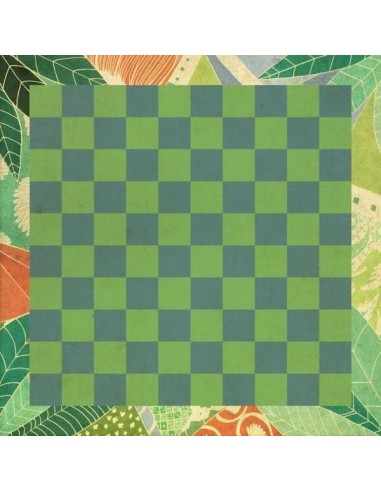 Classic box boîte de 20 jeux - Djeco Classic box boîte de 20 jeux - Djeco