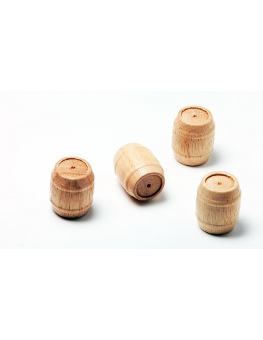 WeyKick Barik WeyKick Barik