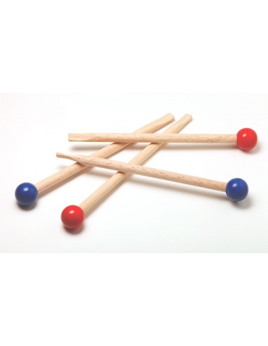 WeyKick Barik WeyKick Barik