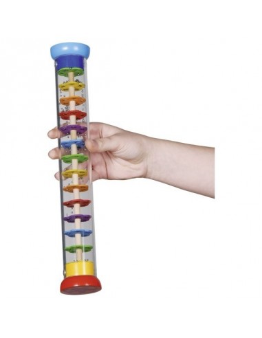 Baton De Pluie Jouet D Eveil Goki Lapouleapois Fr Baton De Pluie Jouet D Eveil Goki Lapouleapois Fr