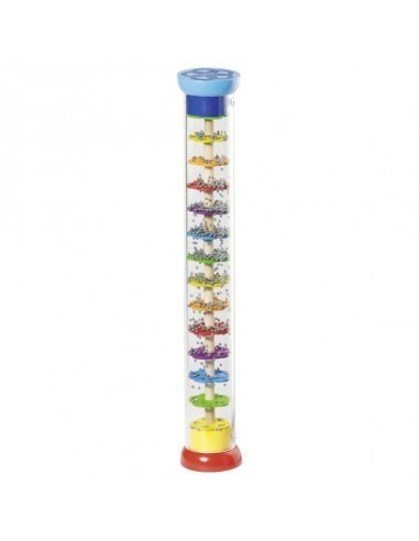 Baton De Pluie Jouet D Eveil Goki Lapouleapois Fr Baton De Pluie Jouet D Eveil Goki Lapouleapois Fr