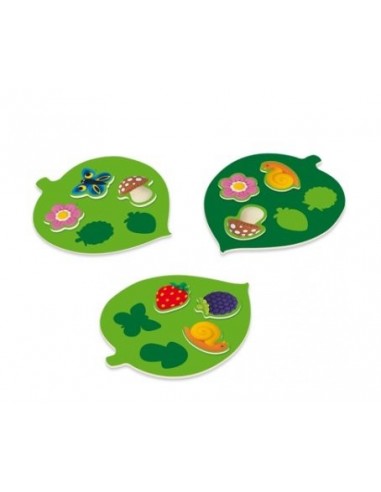 Le jeu du loup - Nathan Le jeu du loup - Nathan