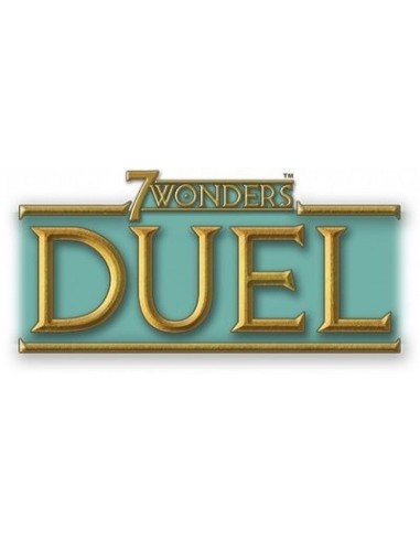 7 wonders duel 7 wonders duel