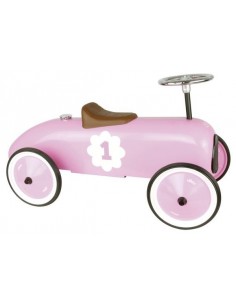 porteur metal pas cher