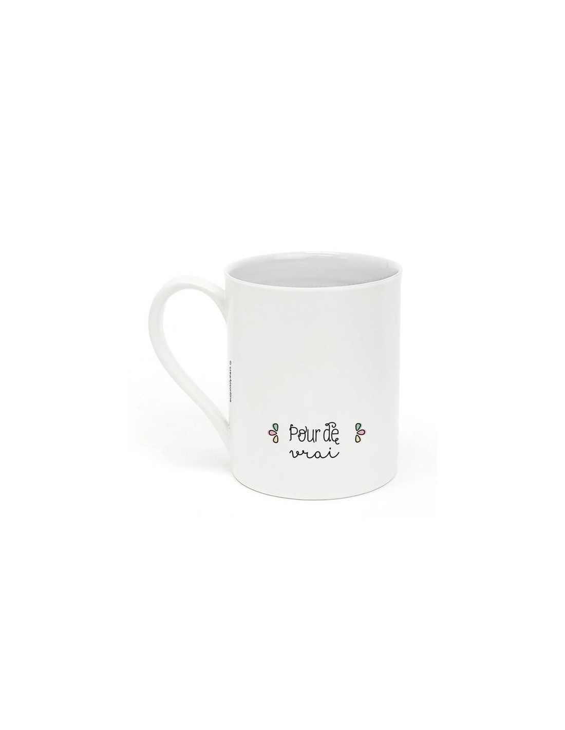 Nouveau animal tasse jouet petit train stickers muraux Nouveau animal tasse jouet petit train stickers muraux