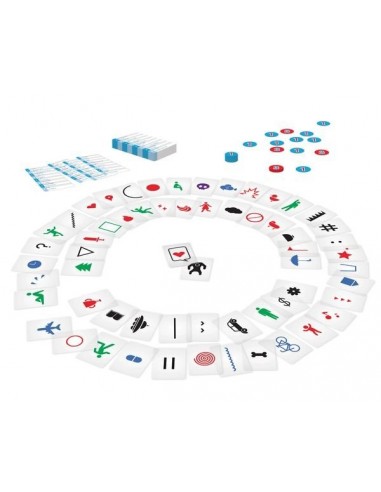 Jeu imagine Jeu imagine